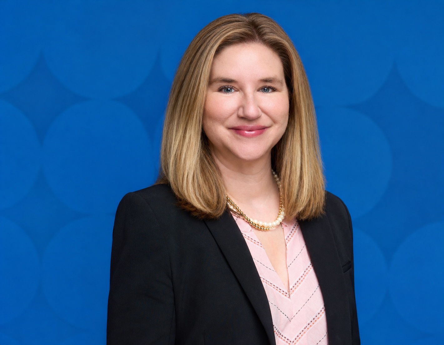 Amanda Richardson Nipper